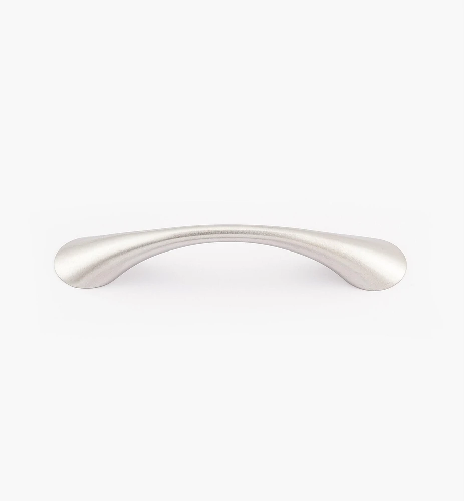 Tapered Arch Handles