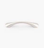 Tapered Arch Handles
