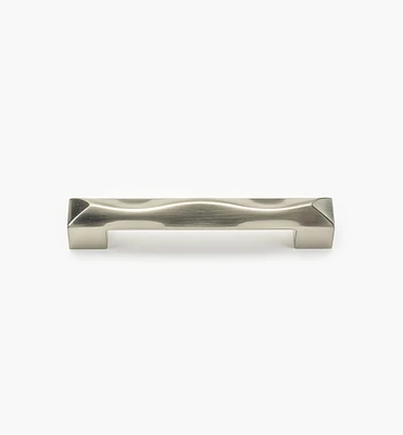 Surf Handles