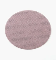 Mirka 6" Abranet Ace Grip Discs