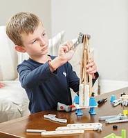 Brio Builder Construction Set