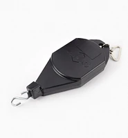 Hanging Basket Pulley