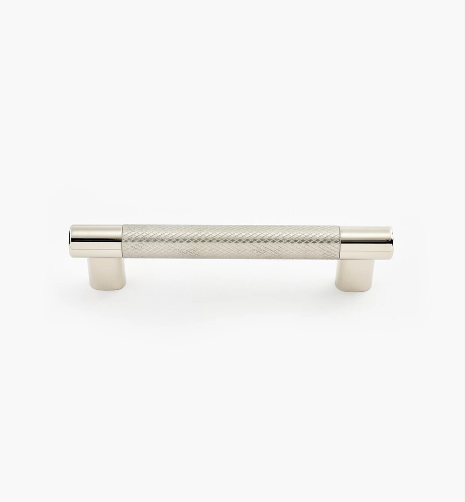 Esquire Handles