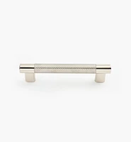 Esquire Handles