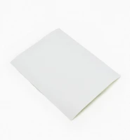 3M Aluminum Oxide Films for Sharpening