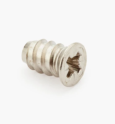 Blum System Screws
