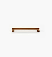 Empire Handles
