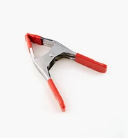 Bessey Steel Spring Clamps