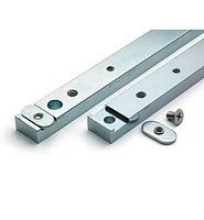 Incra Miter-Slot Slider Bars