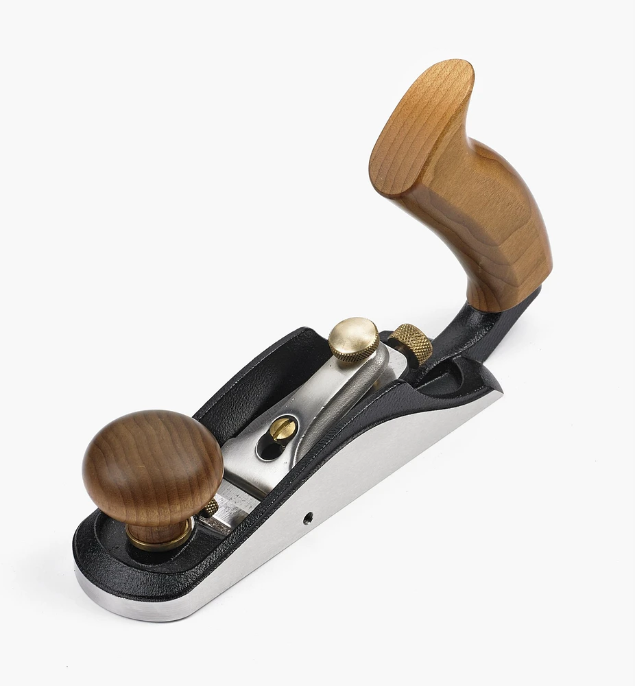 Veritas Bevel-Up #1 Plane