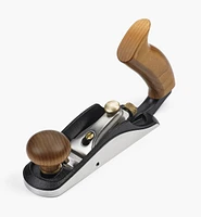 Veritas Bevel-Up #1 Plane