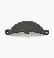 Classic Shell Victorian Cup Pull