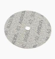 Mirka 6" 121-Hole Iridium Grip Discs
