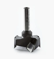Mèche à charnière HW pour système de perçage LR 32 Festool