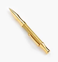 Virage Twist-Ballpoint Pen Hardware