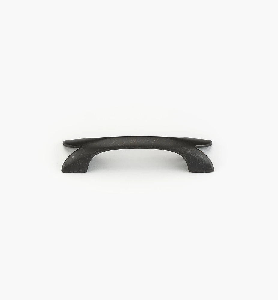 Natura Handles