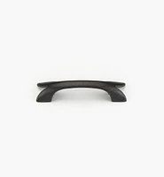 Natura Handles