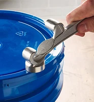 Pail Opener