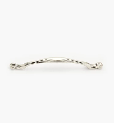 Barroca Handles