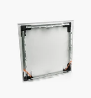 FlexiSnap Access Panels