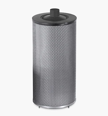 Replacement Filter for Mini Gorilla Dust Collector