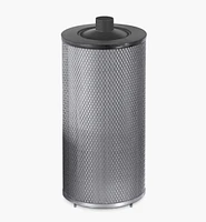 Filtre de remplacement pour dépoussiéreur Oneida Mini Gorilla