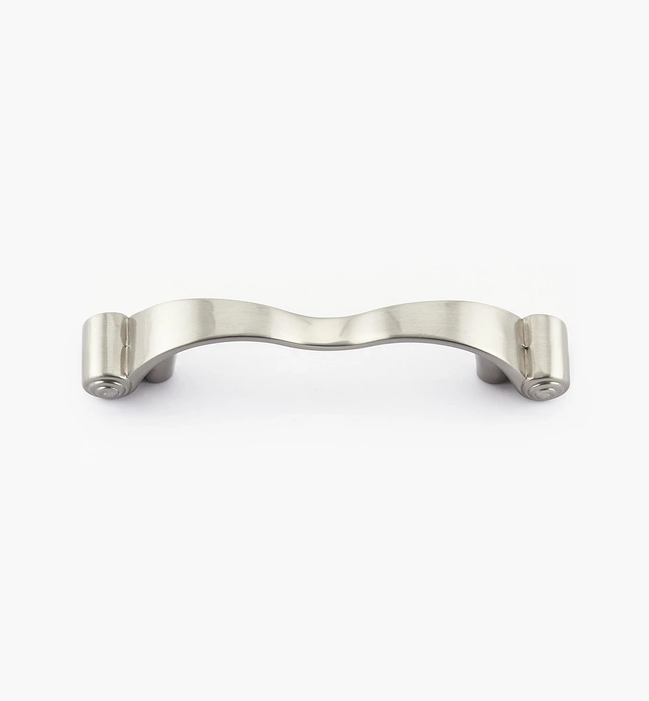 Divinity Horizontal Handle