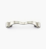 Divinity Horizontal Handle