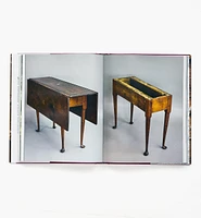 Mortise & Tenon Magazine – The First Three Issues