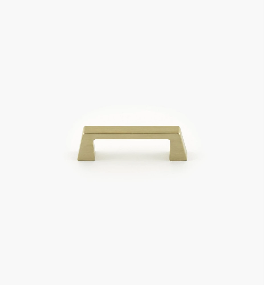 Blackrock Handles