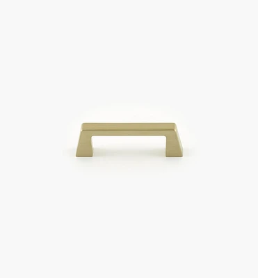 Blackrock Handles