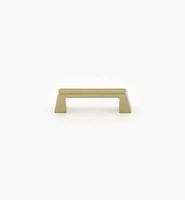 Blackrock Handles
