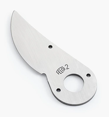 Felco Replacement Blade for #2, #4 & #11 Pruners
