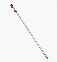 Bessey IBeam Clamps