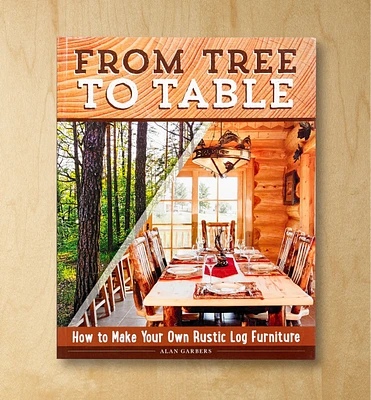 From Tree to Table