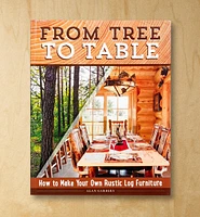 From Tree to Table