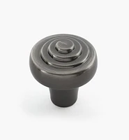 Divinity Knob