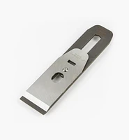 Stanley/Record Cap Irons with Veritas Bench Plane Blade
