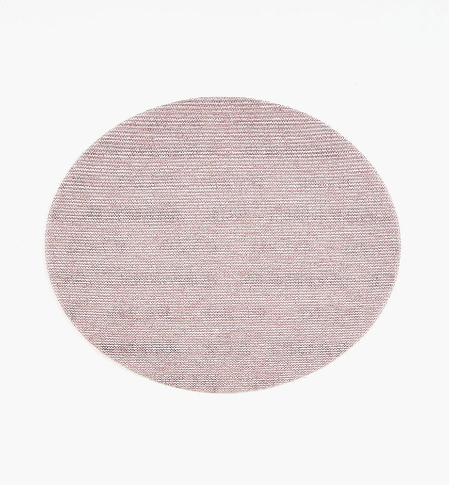 Mirka 9" Abranet Ace Grip Discs
