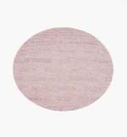 Mirka 9" Abranet Ace Grip Discs
