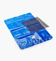 80 Litre Water Bag