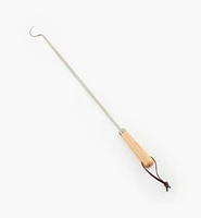 Pigtail Flippers