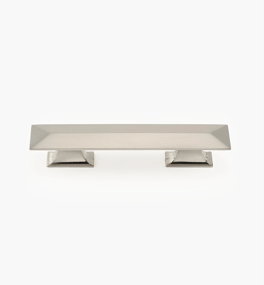 5 5/8" Bungalow Handle