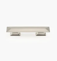5 5/8" Bungalow Handle