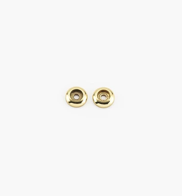 Handle Spacers