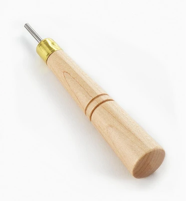 Veritas Carbide Burnisher