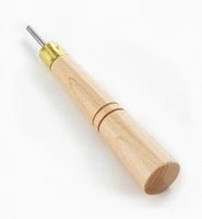 Veritas Carbide Burnisher