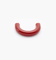 HEWI Round Pulls
