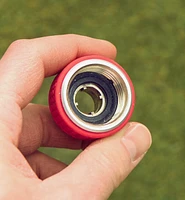Swivel Adapter