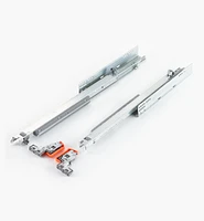 Blum Movento Slides